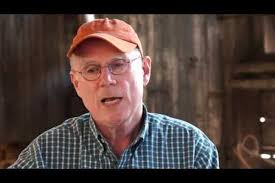 Fundraiser by Beth Burrows : Rescue North Bend Historic Building