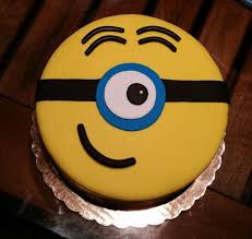 See more ideas about cake, cupcake cakes, birthday cake. Single Layer Cake My Favorite Bite