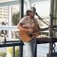 Austin Floyd