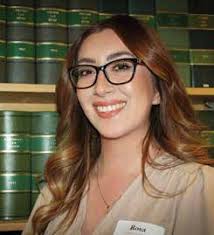 We Grew Stronger... We Grew Together”