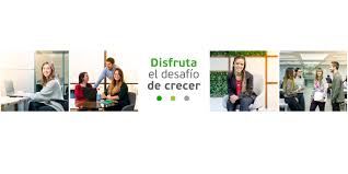 Conoce todo lo que puedes hacer con tu cmr desde tu app banco falabella y únete a esta experiencia digital. Cmr Falabella Chile Linkedin