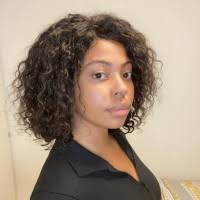 Ayaan Lowry Email & Phone Number