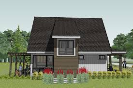 The best bungalow house floor plans. Modern Bungalow House Plans Old House Plans 25185