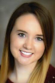 Eight students receive Retired Teachers scholarships