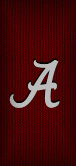 Valitse laajasta valikoimasta samankaltaisia kohtauksia. Pin On High Resolution Alabama Football Wallpapers Hd Iphone