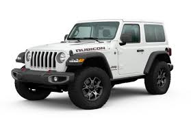 Jeep's current showrooms around australia are stocked with relatively fresh metal, including an updated compass, new gladiator and the. Jeep Wrangler Price In Uae New Jeep Wrangler Photos And Specs Yallamotor