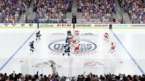 140301 nhl 1314, rs toronto maple leafs vs. Watch Live Nhl 20 Oilers Vs Flames