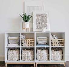 Cube Shelf With Feet Organization Bedroom Organization Hacks Bedroom Ikea Cubes