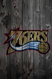 These and other pictures are absolutely free wallpapers, logo, wallpaper, iphone, screensaver, sixers png clipart. 76ers Wallpaper Kolpaper Awesome Free Hd Wallpapers