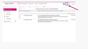 We did not find results for: Thunderbird Abwesenheitsnotiz In Mozillas E Mail Programm Einrichten Ionos