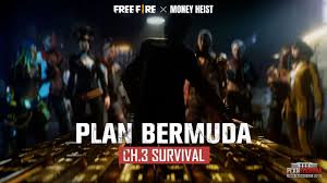 Free fire is the ultimate survival shooter game available on mobile. Garena Free Fire S Upcoming Booyah Day Update Will Let Survivors Play The Game In Hindi Digit