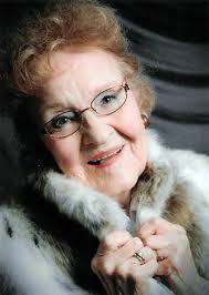 Royann Bement Obituary (1928