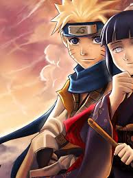 We have 66+ background pictures for you! Free Download Cool Wallpapers Images Photos Download Cool Naruto Wallpapers 2560x1600 For Your Desktop Mobile Tablet Explore 74 Naruto Cool Wallpapers Cool Naruto Wallpapers Hd Naruto Laptop Wallpaper Naruto