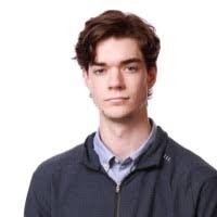 1100+ "(roach)" profiles