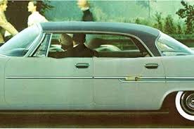 Image result for Spring Green 1958 Chrysler