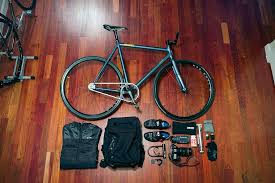 Bikesgirlsmacsstuff Avec Images Velo Biking Velo Urbain Velo