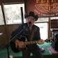 LIVE MUSIC with Bob Stewart event image