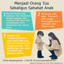 Kata2 bijak untuk orang tua pilih kasih informasi yang saat ini sedang anda cari yaitu kata2 bijak untuk orang tua pilih kasihdibawah ini telah kami sajikan artikel yang berkaitan dengan kata2 bijak untuk orang tua pilih kasih sebagai salah satu referensi dan perbandingan harga. Kata Kata Orang Tua Pilih Kasih Kata Untuk Ayah Ibu Kata Untuk Ayah Ibu