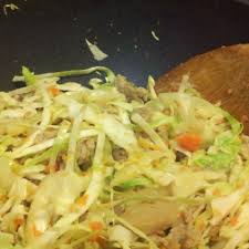 Chinese Cabbage Stir Fry Cabbage Stir Fry Chinese Cabbage Stir Fry Cabbage Recipes