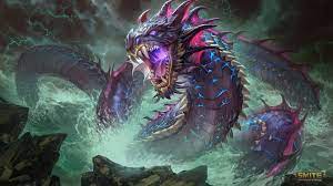 Jormungandr Smite Build Tank Play as a guardian late game is to be able to jump into the enemy and disrupt the back line. jormungandr smite build tank