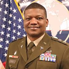 Nurturing Enterprise Medical Solutions for Tomorrow