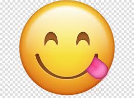 Pngkit selects 3804 hd emojis png images for free download. Download Emojis Clipart Emoji Computer Icons Emoji Iphone Transparent Emojis Png Transparent Cartoon Jing Fm