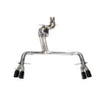AWE Tuning B8/B8.5 Audi S4 Track Edition Cat-Back Exhaust System