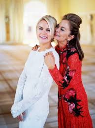 Ist ein rotes kleid in ordnung, und darf man schwarze oder weiße kleidung tragen? 55 Festliche Kleider Zur Hochzeit Fur Brautmutter Und Wichtige Tipps Fresh Ideen Fur Das Interieur Dekoration Und Landschaft