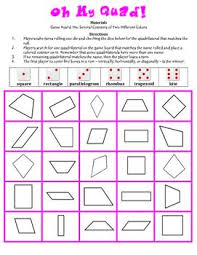 Congruent triangle worksheets offer exercises like writing congruent parts and postulates, congruence statements, congruence in right triangles and congruent triangles worksheets. 15 Classificacao De Triangulos Ideas Math Geometry Math Classroom Math Activities