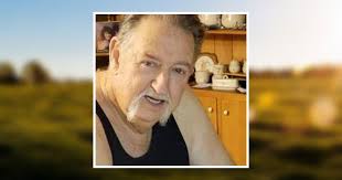 Norris Dale Mathis Obituary March 15, 2022