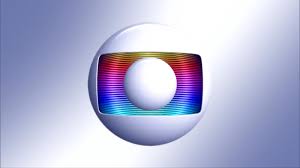 images?q=tbn:ANd9GcR9raNeiHSyxwnzvY1NPflpAuwSQd-6oDqLEMvfxNhS5ERXO_t3_w