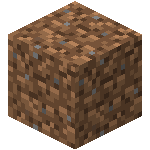 Only blocks with direct access to the sky can generate snow layers naturally (with the exception of some snowy villages, which are intentionally made to generate extra snow in areas inaccessible to the sky). Flat World Generator Minecraft Tools