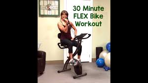 How Many Miles Is 30 Minutes On A Stationary Bike Bikehike
