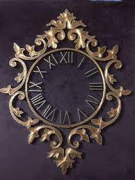 filografi panosundaki pin