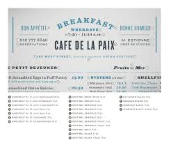 Fonts By Hoefler Co Typography Fonts Typeface Mixing Fonts
