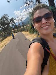 Rachel has openings today and into the New Year. Link below to book!  Http://lashxxtend.simplybook.me