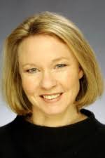 Story Behind the Book