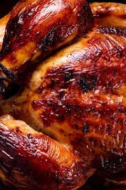 Pin On Chicken Recipes