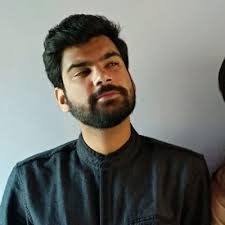 Kushal Singh Rathore (@kushalsingh011)