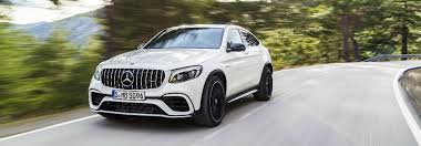 All other options carry over. 19 Luxury 2017 Mercedes Gle 450 Amg For Sale