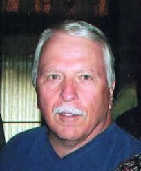 Ronald J. Hildebrand