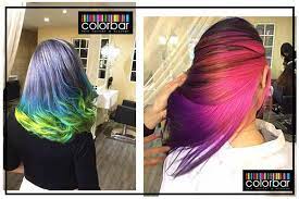 10 Hair Salons In Jb To Get Your Cny Makeover Under S 150 For Shoulder Length Hair Zula Sg Hair Lengths Shoulder Length Hair Hair