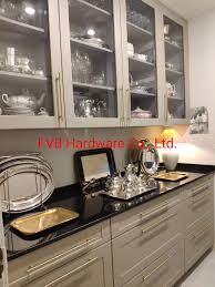 8% coupon applied at checkout. Amazon Hot Kitchen Cabinet Handles And Knobs With American Style China Handles Bar Pulls Made In China Com