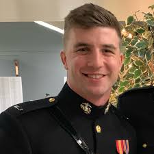 Erin Vogan and Vincent Faust's Wedding Website