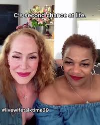 Healing Journey After a Medical Emergency