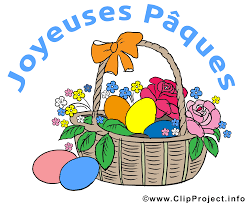 Find & download free graphic resources for clipart. Clipart Gratuit Paques