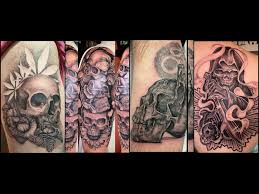 Check spelling or type a new query. Tattoo Shop Edmonton Kara Tattoo Artist Top Edmonton Tattoo Shop