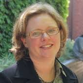 In a gift economy, what makes a Christmas gift good?