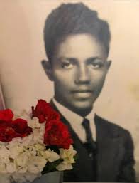 My grandfather (back left) Derek Bamford (Major Retired) He served in both  the British and Canadian Armies, principally with the Queen's Own Rifles of  Canada (2nd Battalion) and the Princess Patricia Canadian