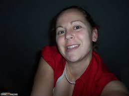 Search for a substring - Fusker 2.0